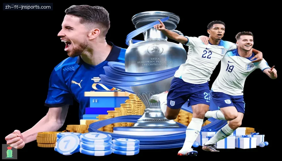 江南体育 banner