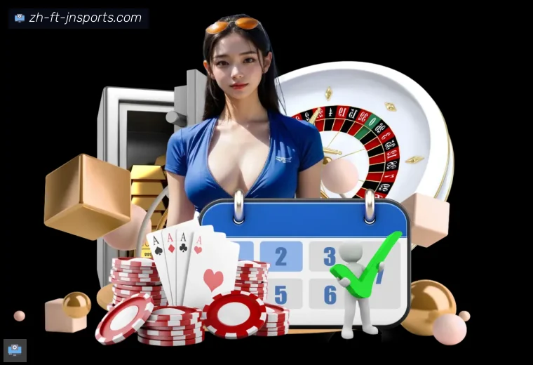 江南体育体育APP