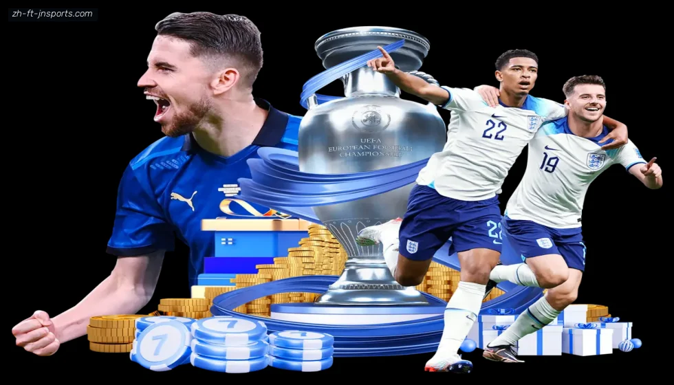 江南体育 banner