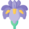 江南体育 logo