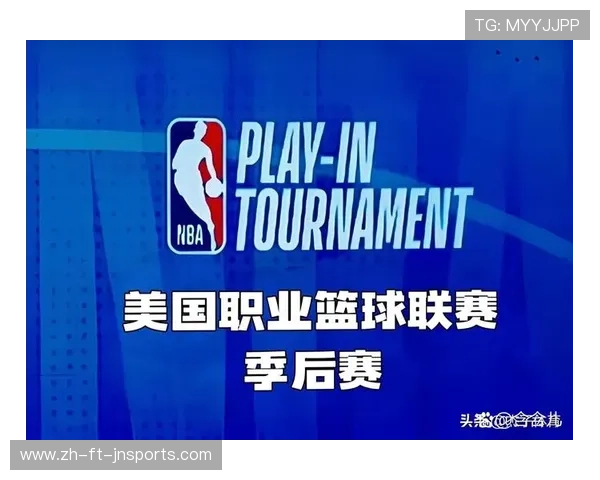 NBA季后赛总决赛分析,分析NBA季后赛与总决赛的精彩对决