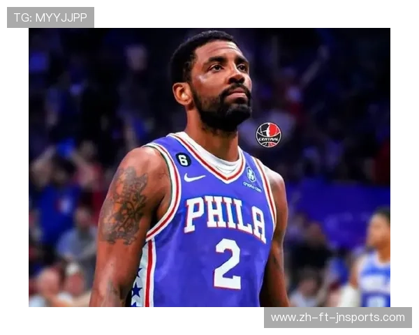 火箭队前球员凯里·欧文相关传闻与事实解析