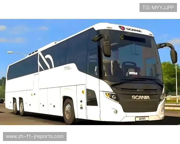 英超球队客车:英超球队的客车和交通安排