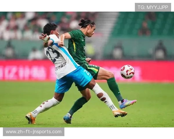 北京国安2025年中超联赛赛程表及球队目标解析