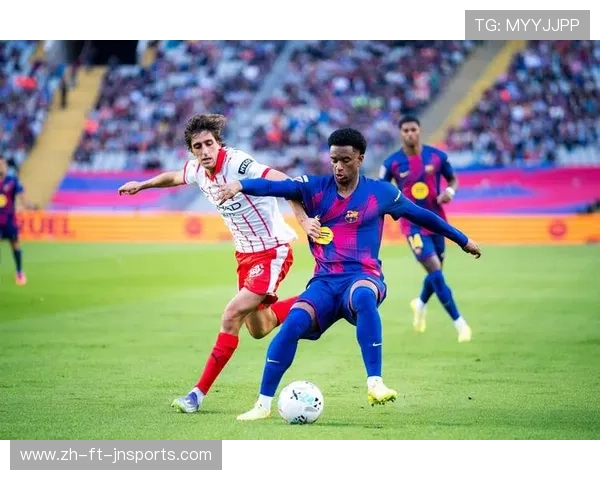 巴塞罗那西甲视频直播推荐,高清回放与数据全收录