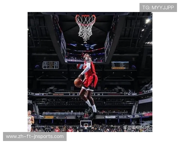 火箭队控卫位置由哪位球员担任，他的技术特点是