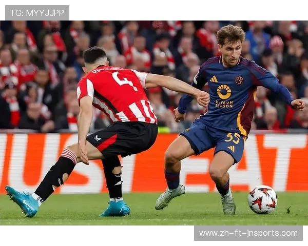 西甲联赛观看：如何通过不同平台观看西甲联赛直播