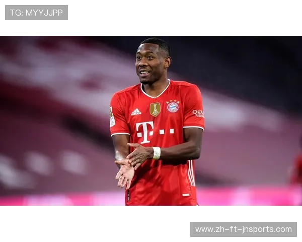 阿拉巴德甲球队：阿拉巴在德甲球队中的表现与影响力