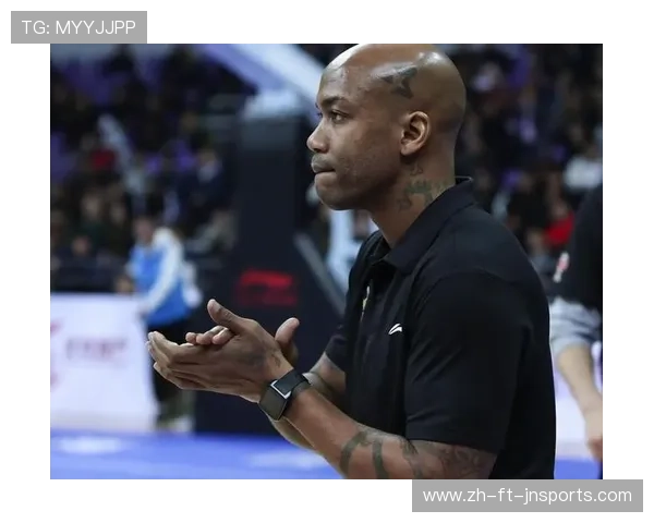 马布里执教CBA球队后表现与争议分析