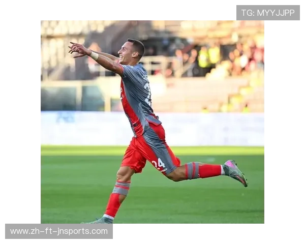 新赛季意甲球队最新排名与各轮表现简析