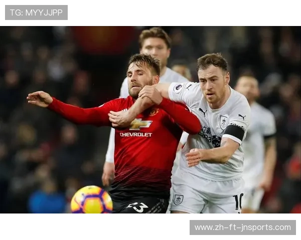 英超伯恩利球队：伯恩利足球俱乐部的英超历程与未来展望