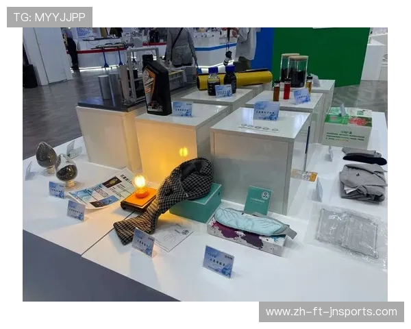 足球石墨烯材料是否成为新一代比赛装备的重要革新元素