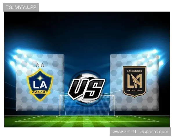 法甲球员技术统计排行榜及技能分析维度