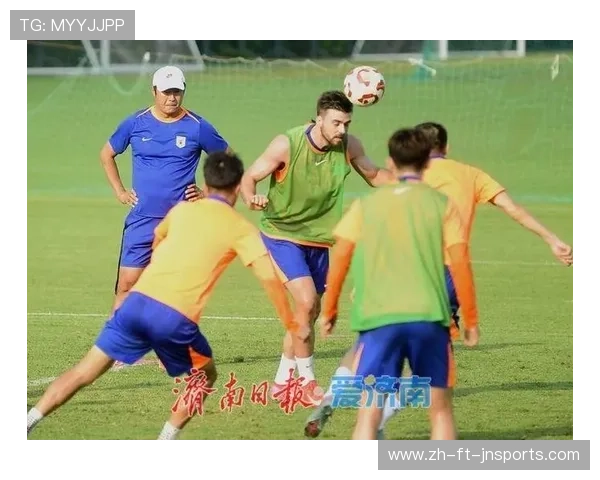 足球赛事中的媒体宣传与球迷参与