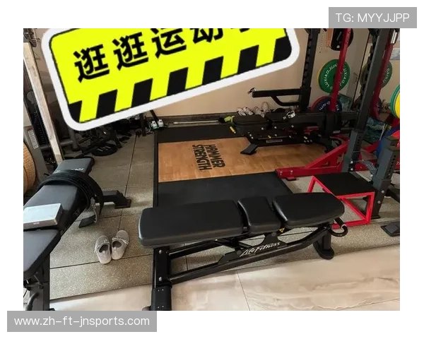 飞鸟健身器材系列标题生成如下：